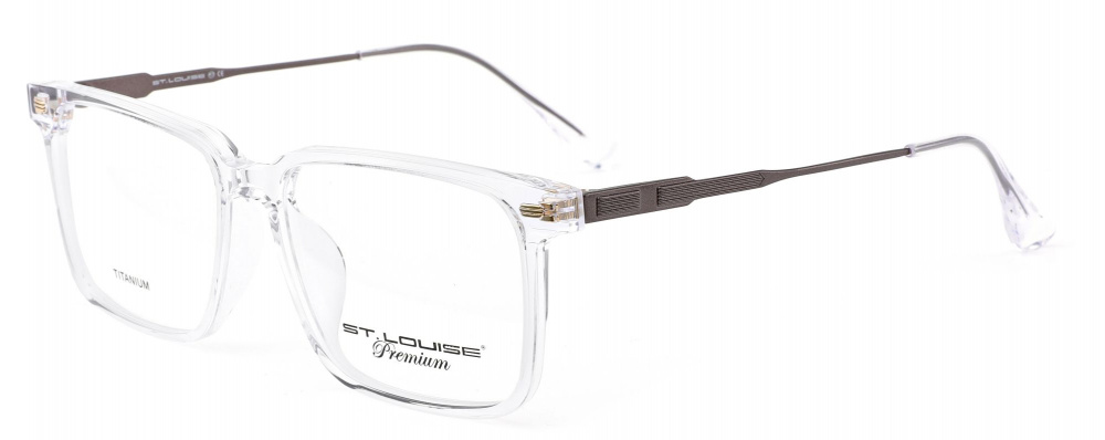 оправа St.Louise SL6023 C02