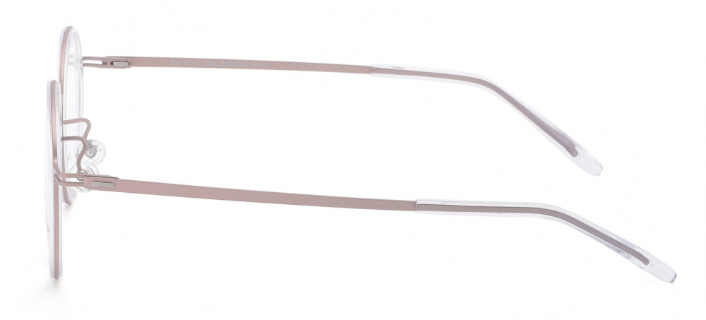 оправа St.Louise SL1049 C02