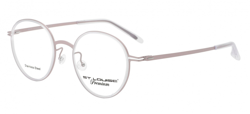 оправа St.Louise SL1049 C02