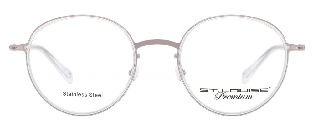 оправа St.Louise SL1049 C02