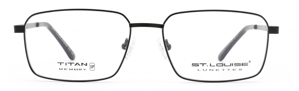 оправа St.Louise STM5002 C01