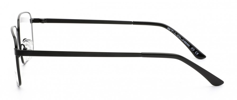 оправа St.Louise STM5002 C01