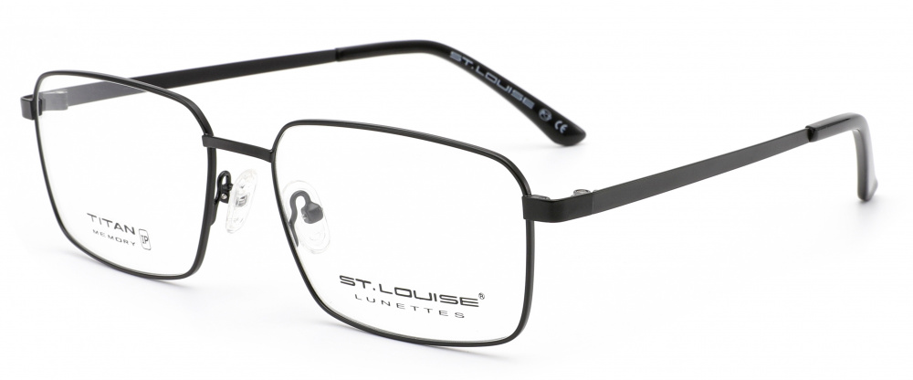 оправа St.Louise STM5002 C01