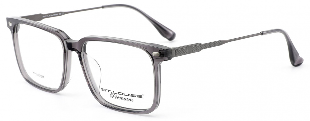 оправа St.Louise SL6023 C01