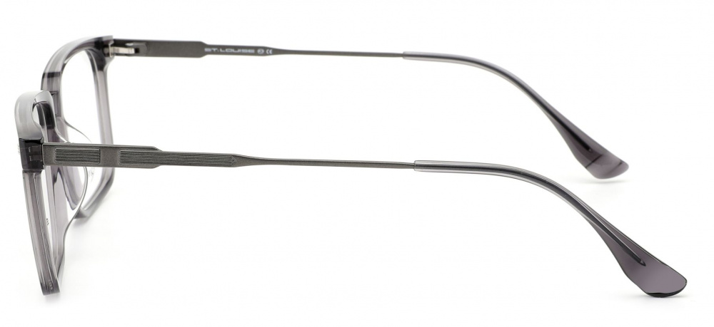 оправа St.Louise SL6023 C01