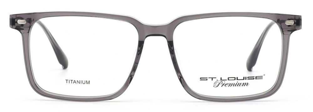 оправа St.Louise SL6023 C01