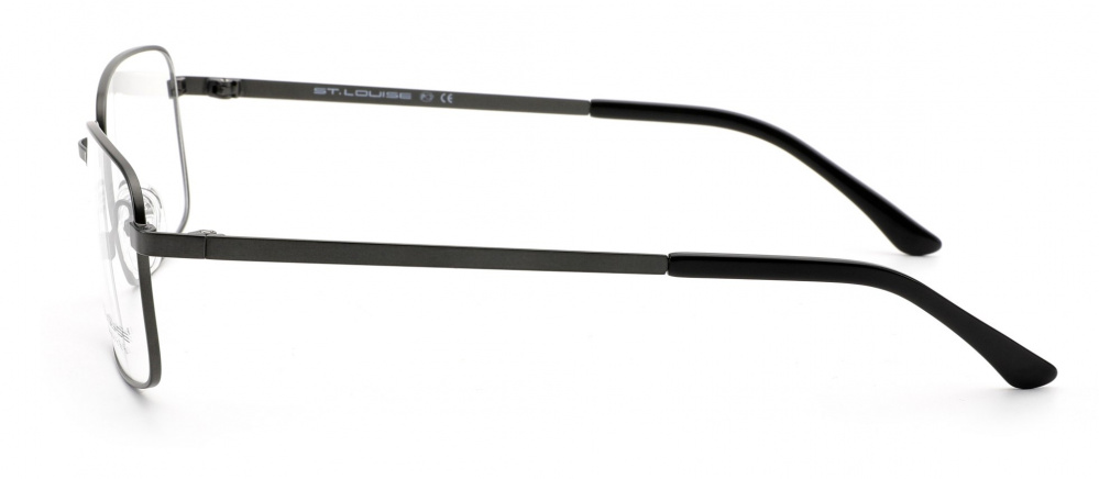 оправа St.Louise STM5002 C03