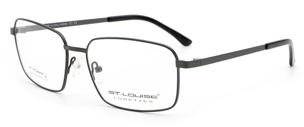 оправа St.Louise STM5002 C03