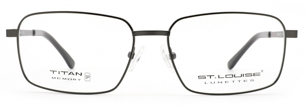 оправа St.Louise STM5002 C03
