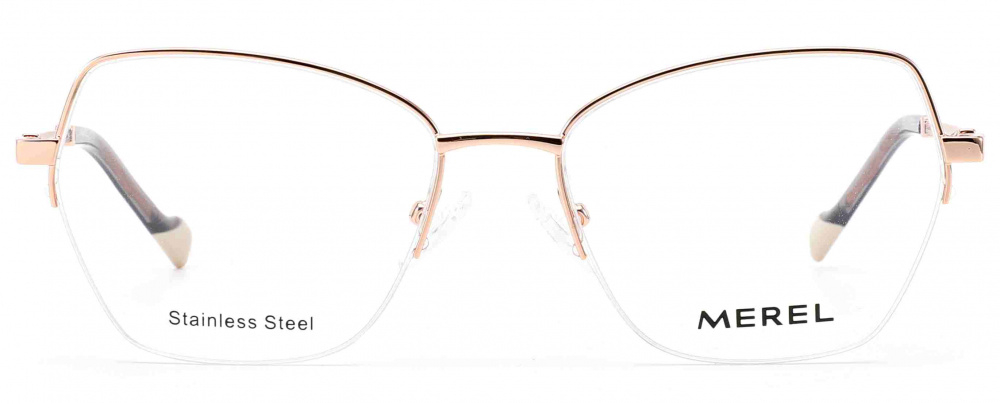 оправа Merel ME1103 C01