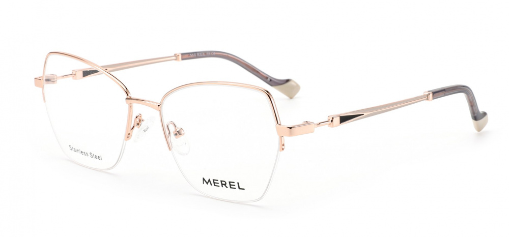 оправа Merel ME1103 C01