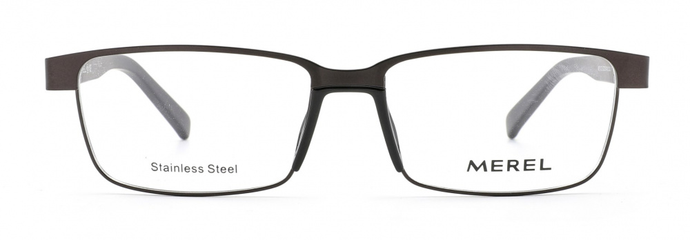 оправа Merel ME1102 C01