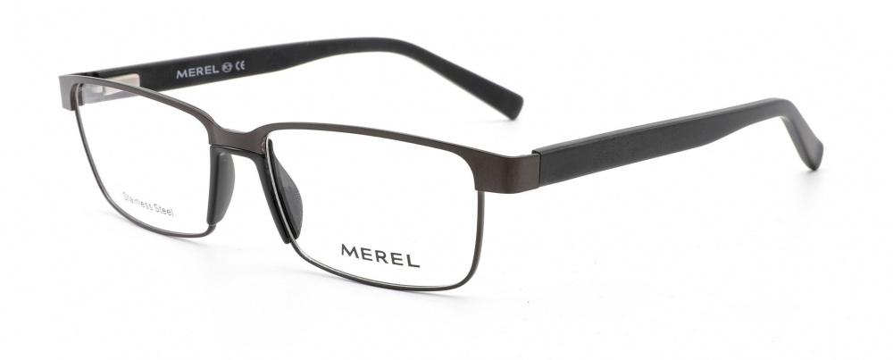 оправа Merel ME1102 C01