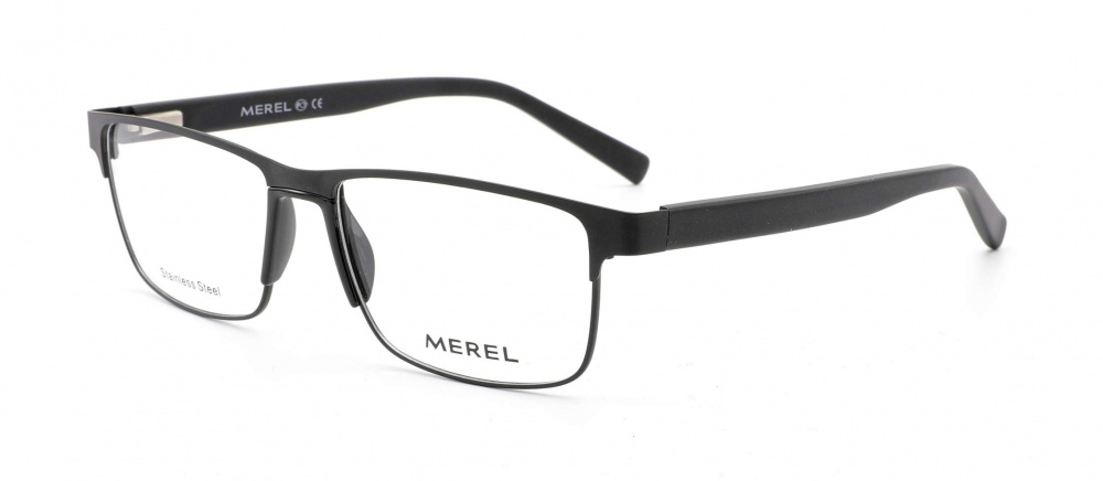 оправа Merel ME1101 C01