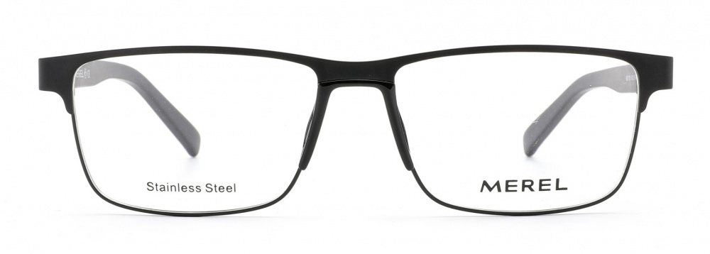 оправа Merel ME1101 C01