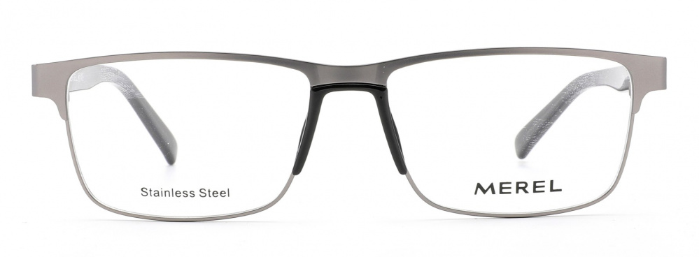 оправа Merel ME1101 C02