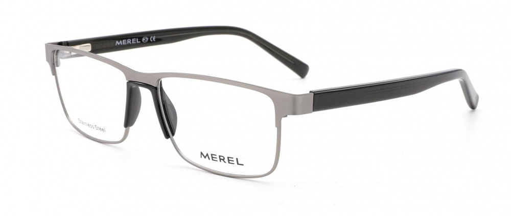 оправа Merel ME1101 C02
