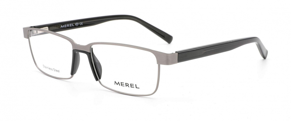 оправа Merel ME1102 C02