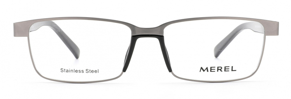 оправа Merel ME1102 C02