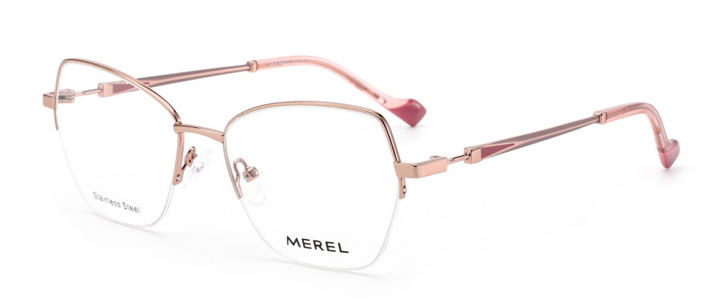 оправа Merel ME1103 C02