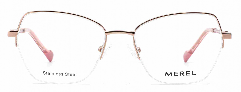 оправа Merel ME1103 C02