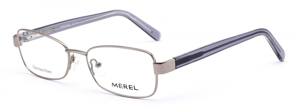 оправа Merel ME1105 C02