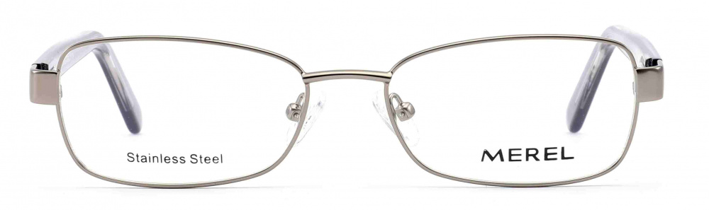 оправа Merel ME1105 C02