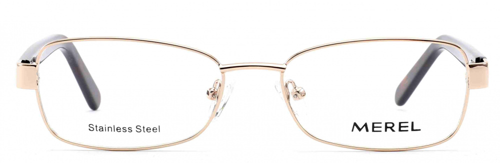 оправа Merel ME1105 C01