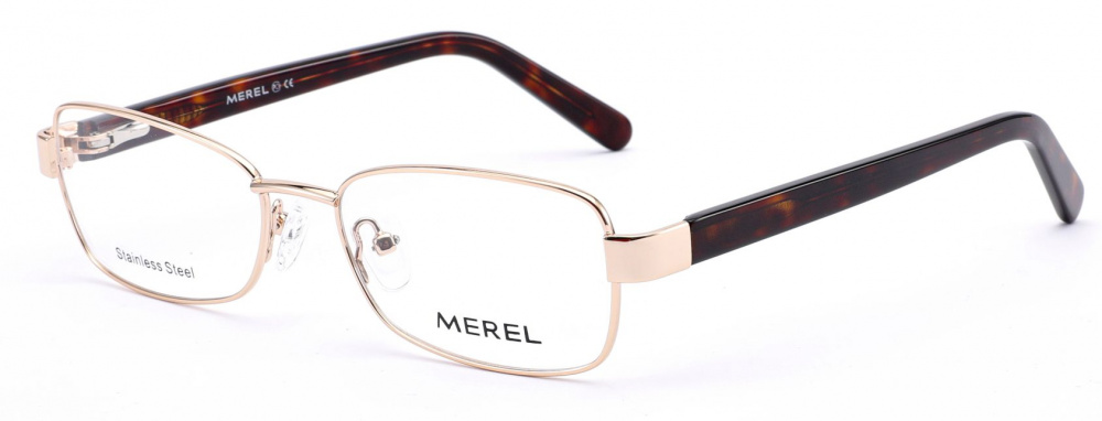 оправа Merel ME1105 C01