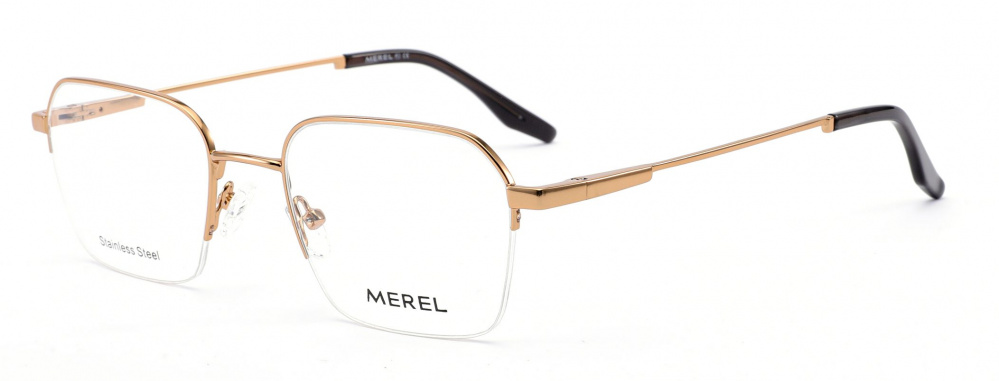 оправа Merel ME1112 C03