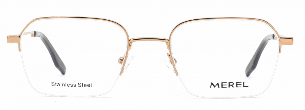 оправа Merel ME1112 C03