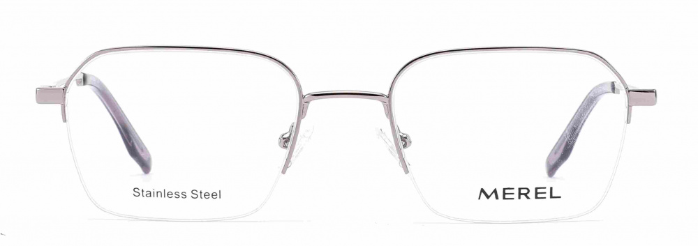 оправа Merel ME1112 C01