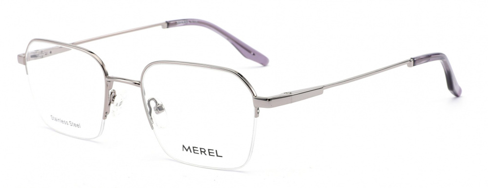 оправа Merel ME1112 C01