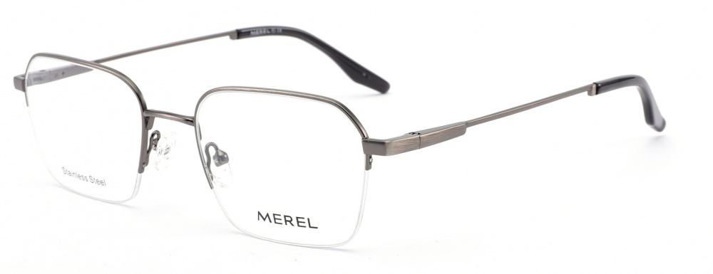 оправа Merel ME1112 C02