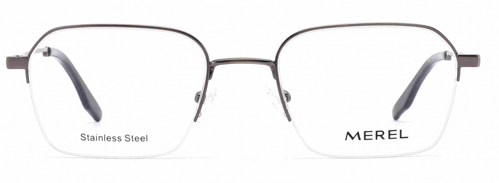 оправа Merel ME1112 C02