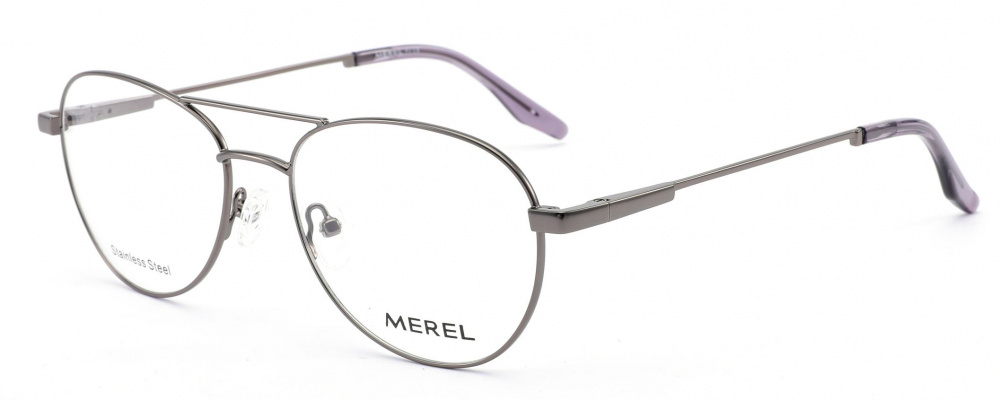 оправа Merel ME1111 C01