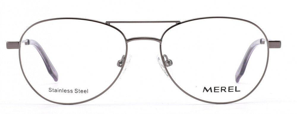 оправа Merel ME1111 C01