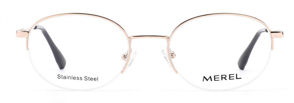 оправа Merel ME1109 C02