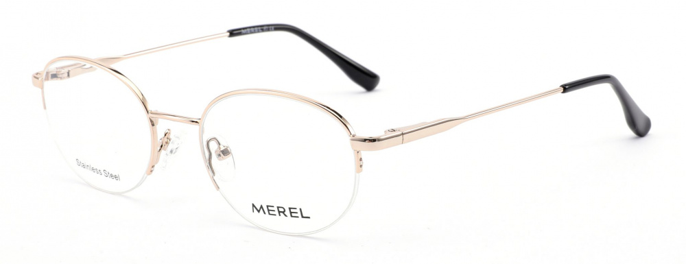 оправа Merel ME1109 C02