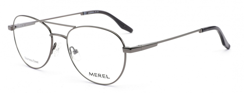 оправа Merel ME1111 C02