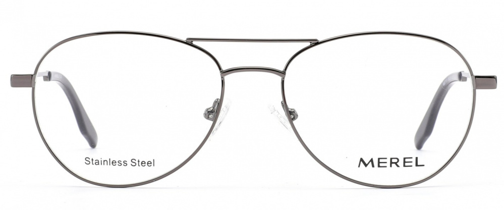 оправа Merel ME1111 C02