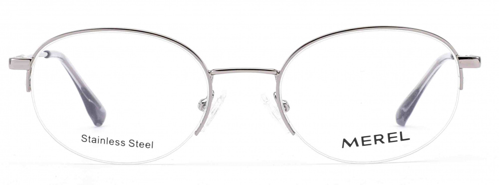 оправа Merel ME1109 C01