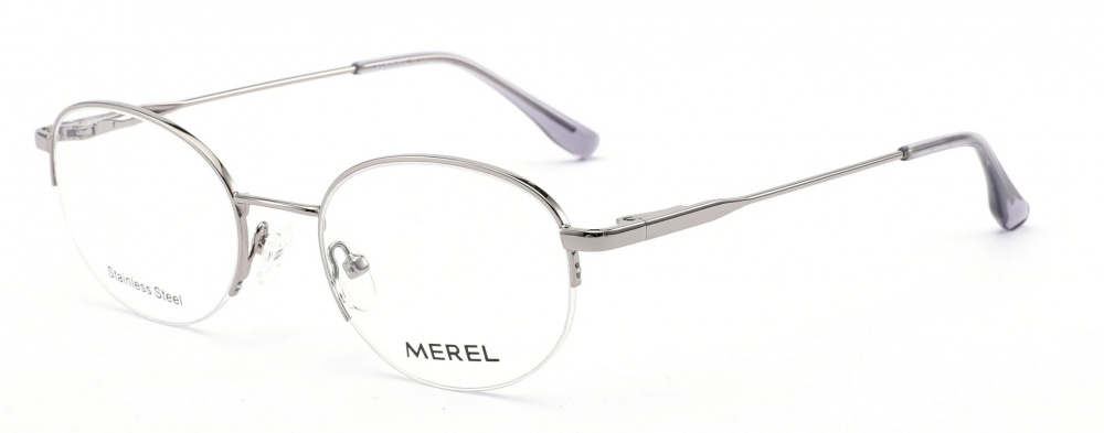 оправа Merel ME1109 C01