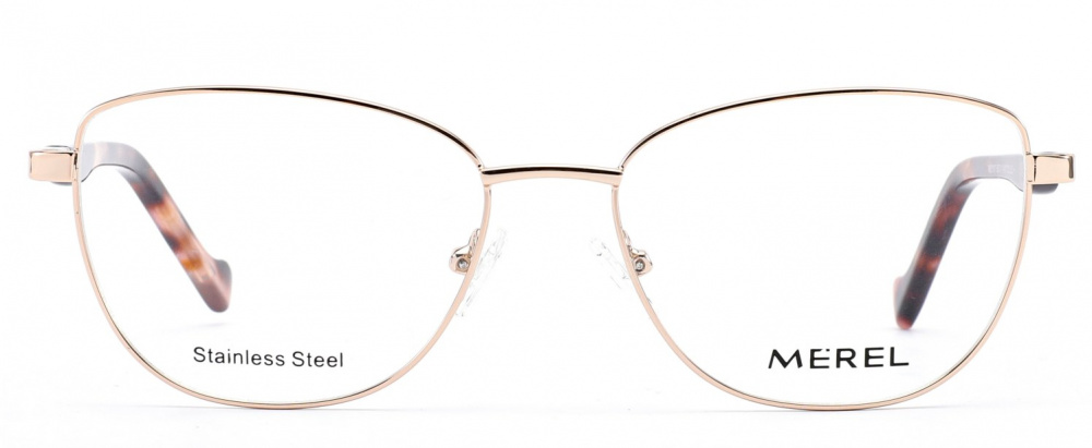 оправа Merel ME1107 C02