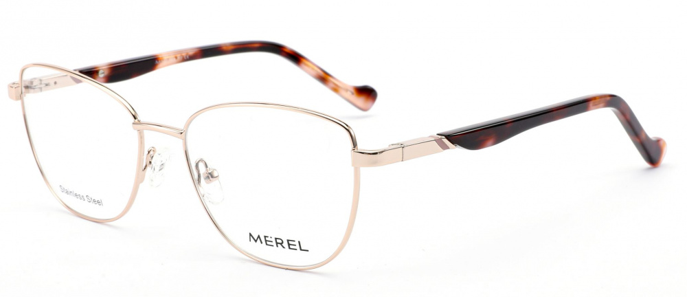 оправа Merel ME1107 C02