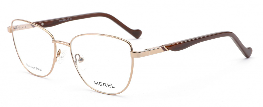 оправа Merel ME1107 C03