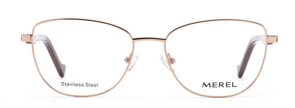 оправа Merel ME1107 C03