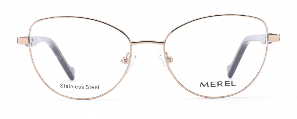оправа Merel ME1106 C03