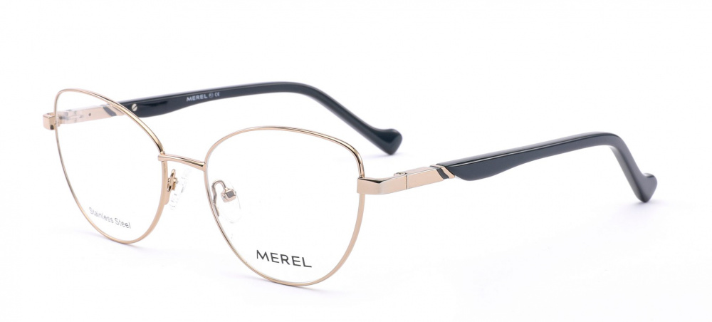 оправа Merel ME1106 C03