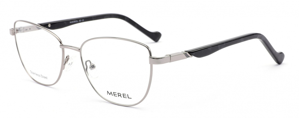 оправа Merel ME1107 C01
